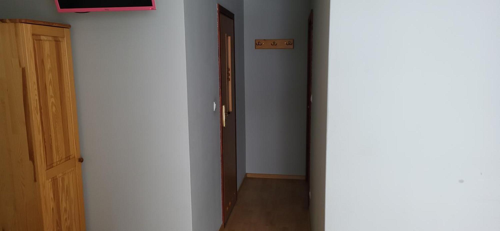 Willa Nad Bialka Room photo