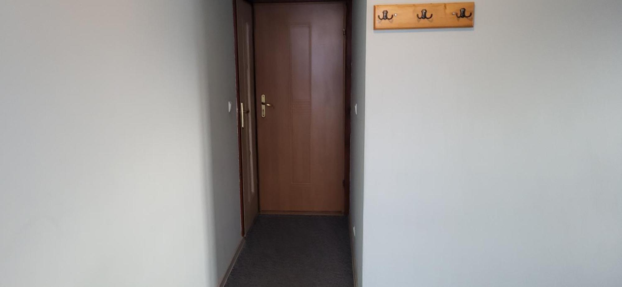 Willa Nad Bialka Room photo